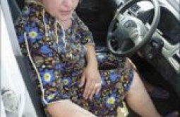 � ������������ ������ ������� ���������� �� �� ���������